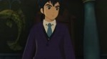 Ni No Kuni Ii Revenant Kingdom 2018.04.20 - 20.42.53.02.webm