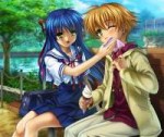 CLANNAD60010026.jpg