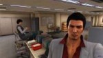 YAKUZA 6 The Song of Life Tenkaichi First Building 3F.jpeg