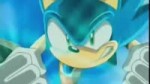 Sonic X - Theme Song.webm