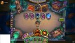 Hearthstone Screenshot 04-20-18 21.15.19.png