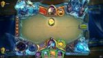 Hearthstone Screenshot 04-21-18 00.54.32.png