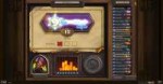 Hearthstone Screenshot 04-21-18 15.45.23.png