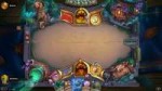 Hearthstone Screenshot 04-21-18 21.07.52.png