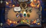 Hearthstone Screenshot 04-21-18 14.33.36.png