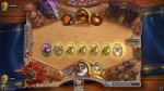 Hearthstone Screenshot 04-21-18 16.34.28.png