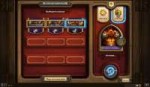 Hearthstone Screenshot 04-21-18 21.10.51.png