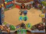 Hearthstone Screenshot 04-21-18 21.40.45.png