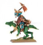 Lizardmen-SaurusOldbloodorScar-Veteran(9).jpg