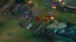 8-7EUW1-359226557502.webm