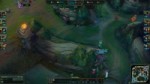 8-8EUW1-360725021001.webm