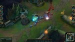 8-8EUW1-360725021002.webm