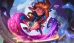 Classic-Zoe-Splash-Art-HD-4k-Wallpaper-Background-Fan-Art-A[...].jpg