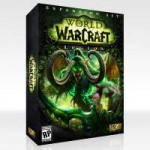 wow-legion-box-art-2.jpg