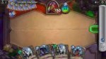 Screenshot2018-04-23-10-49-31-125com.blizzard.wtcg.hearthst[...].png