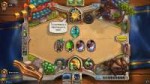 Hearthstone Screenshot 04-23-18 12.54.00.png