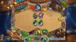 Hearthstone Screenshot 04-23-18 15.11.39.png