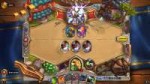 Hearthstone Screenshot 04-23-18 15.11.54.png