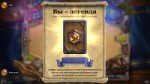 Hearthstone Screenshot 04-23-18 15.12.08.png