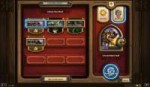 Hearthstone Screenshot 04-23-18 17.44.58.png