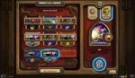 Hearthstone Screenshot 04-23-18 19.57.16.png