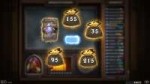 Hearthstone Screenshot 04-23-18 23.08.59.png