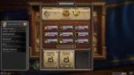 Hearthstone Screenshot 04-24-18 16.12.43.png