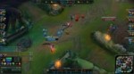 8-8EUW1-360899458501.webm