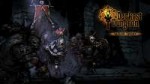 Darkest-Dungeon-Игры-Игровые-новости-3601243.jpeg