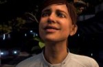 mass-effect-andromeda-14-470x310@2x.jpg