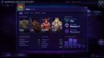 Heroes of the Storm Screenshot 2018.04.26 - 00.38.48.35.png