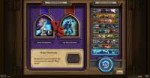 Hearthstone Screenshot 04-25-18 03.47.57.png