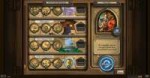 Hearthstone Screenshot 04-25-18 03.50.31.png