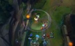 8-8EUW1-360578045602.webm