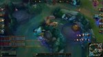 8-8EUW1-361198122501.webm