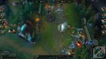 8-8EUW1-361222406402.webm