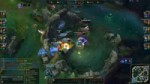 8-8EUW1-361231166106.webm