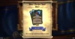 Hearthstone Screenshot 04-24-18 23.44.34.png