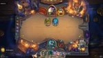 Hearthstone Screenshot 04-25-18 22.54.56.png