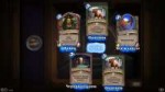 Hearthstone Screenshot 04-26-18 09.36.21.png