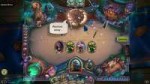 Hearthstone Screenshot 04-26-18 23.49.49.png