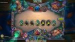 Hearthstone Screenshot 04-26-18 20.49.43.png