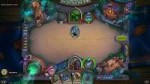 Hearthstone Screenshot 04-26-18 21.19.58.png