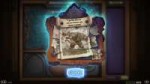 Hearthstone Screenshot 04-26-18 23.29.06.png