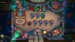 Hearthstone Screenshot 04-26-18 23.56.59.png