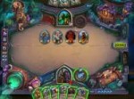 Hearthstone Screenshot 04-27-18 04.21.41.png