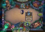 Hearthstone Screenshot 04-27-18 04.37.35.png