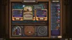 Hearthstone Screenshot 04-27-18 10.03.10.png