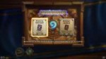 Hearthstone Screenshot 04-27-18 14.23.22.png