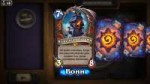 Screenshot2018-04-26-22-35-56-184com.blizzard.wtcg.hearthst[...].png